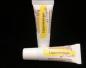 Preview: Propolis Lippenbalsam "Natur" mit Bienenwachs, Tube 10ml
